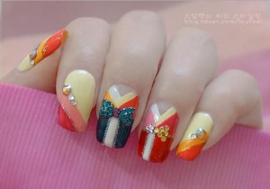 Источник:blog.naver.com/leyfeel