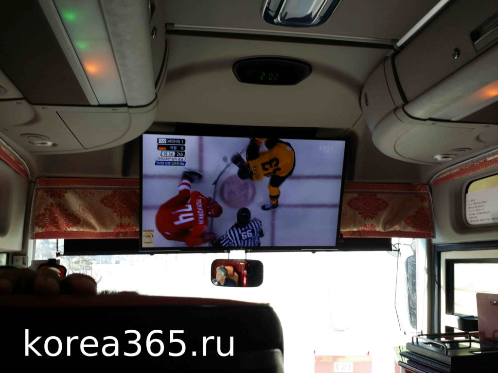 ВОЛОНТЕРЫ НА ОЛИМПИАДУ 2018